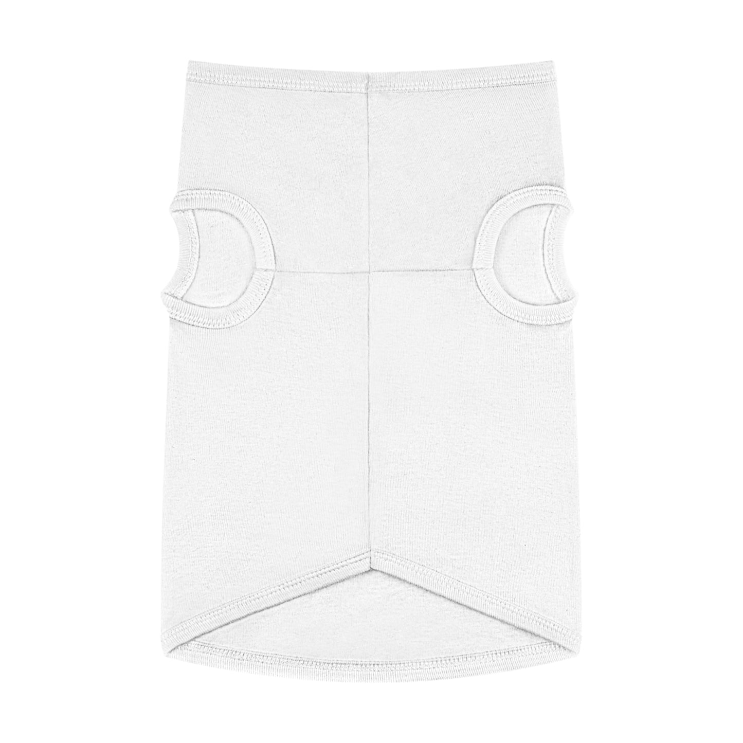 Sail250® Virginia Pet Tank Top