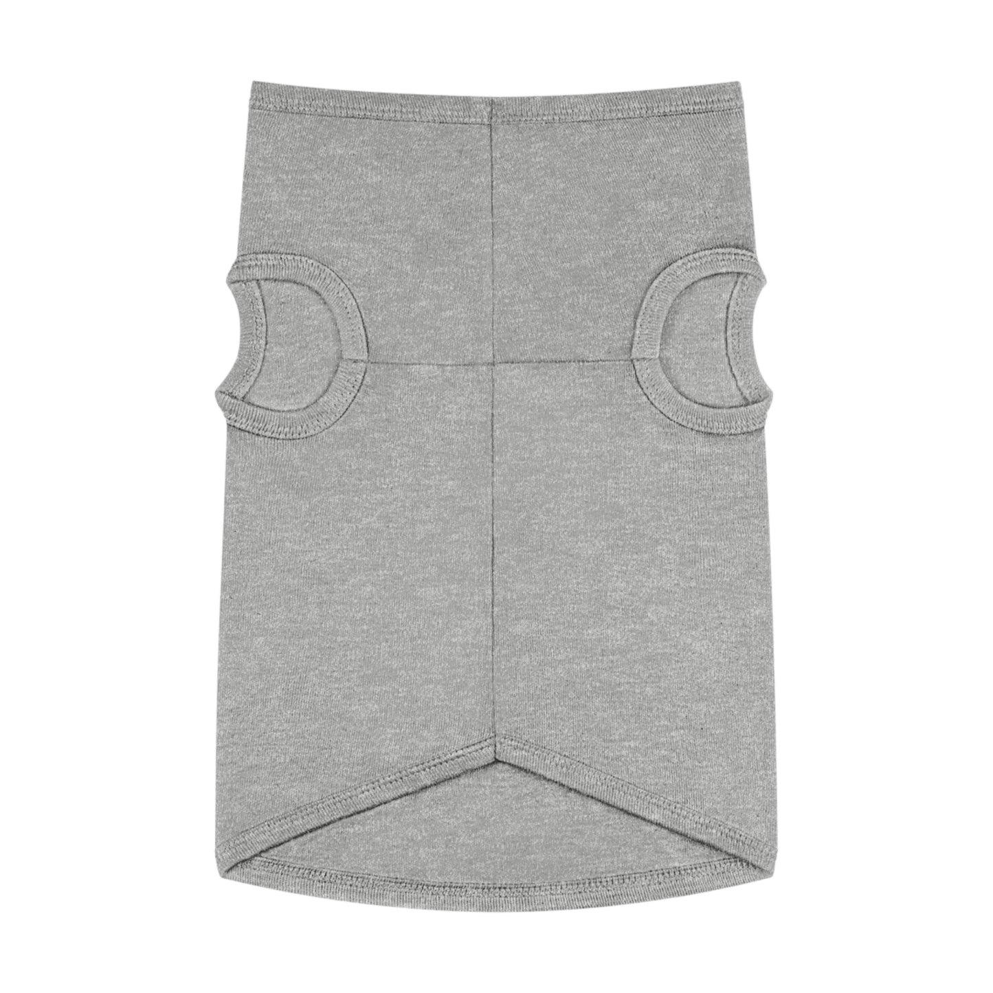 Sail250® Virginia Pet Tank Top