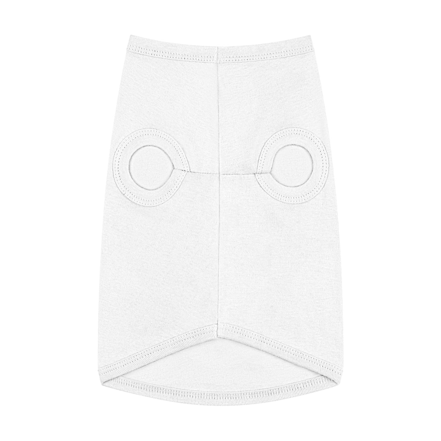 Sail250® Virginia Pet Tank Top