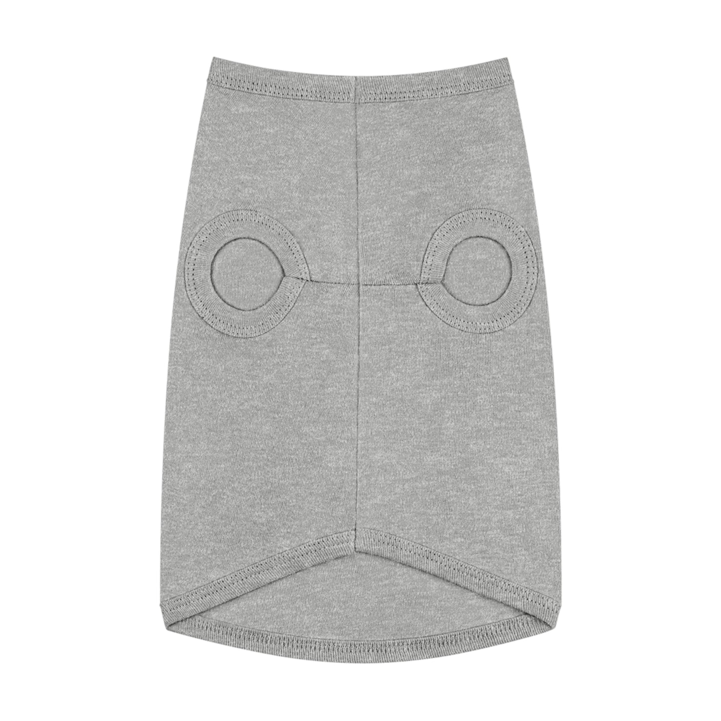 Sail250® Virginia Pet Tank Top
