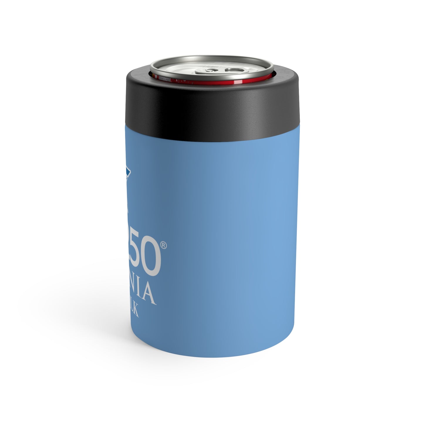 Sail250® Virginia Can Holder