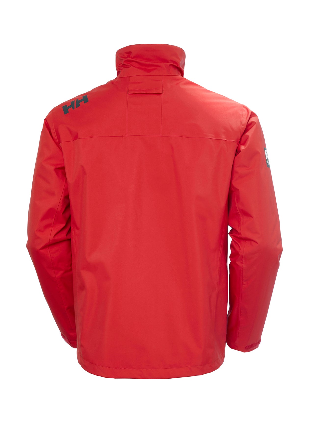 Helly Hansen Men's Crew Midlayer Jacket 2.0