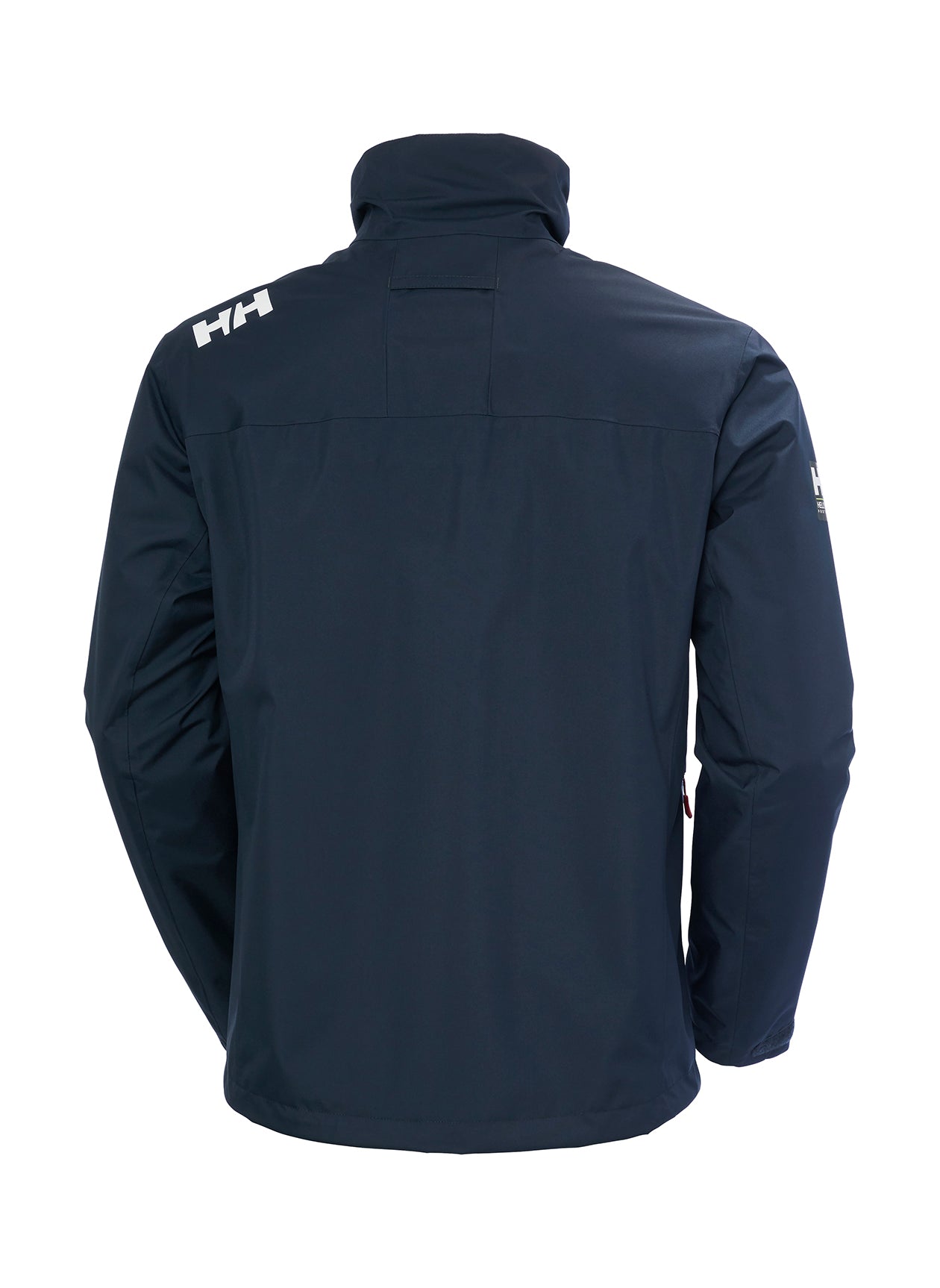 Helly Hansen Men's Crew Midlayer Jacket 2.0