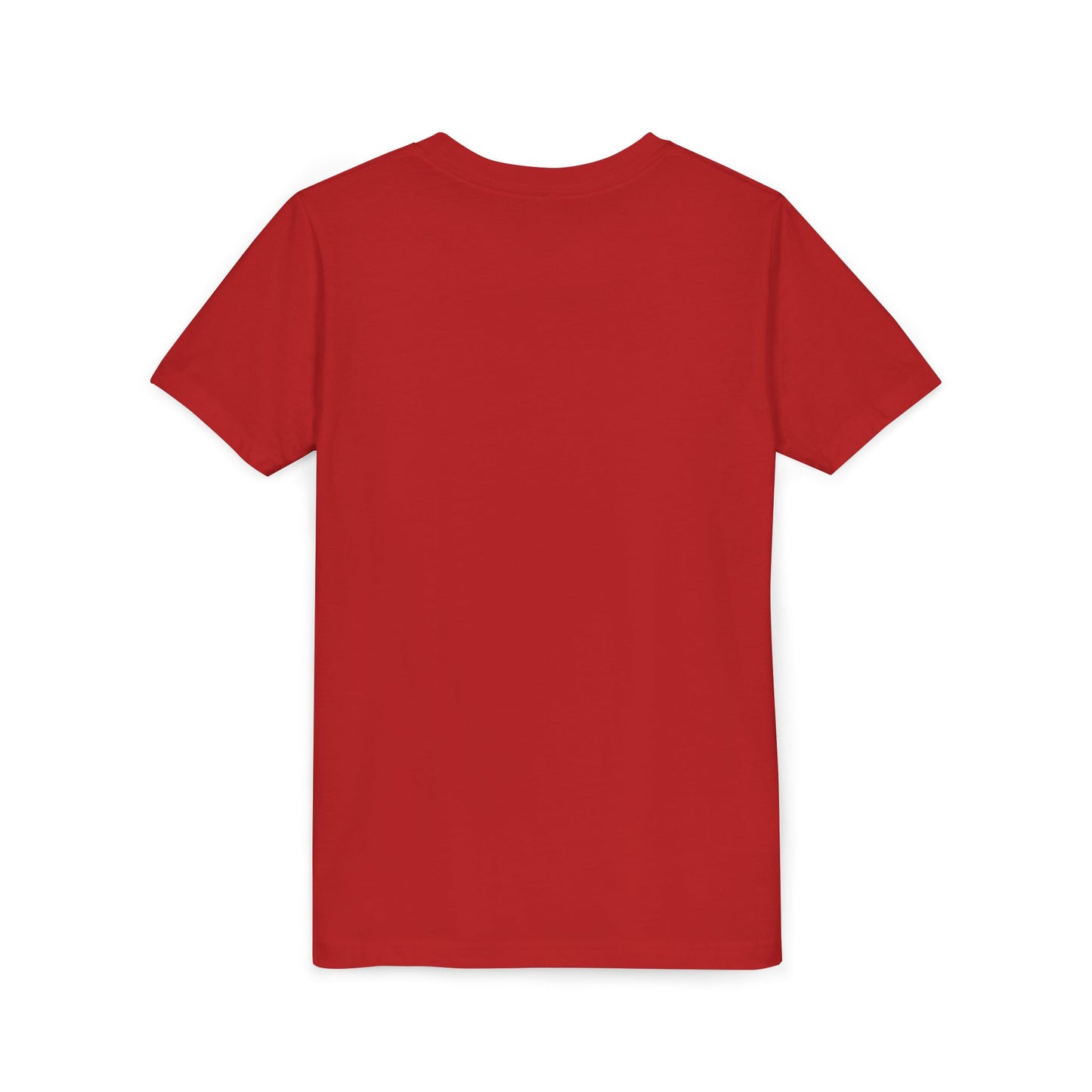 Sail250® Virginia Youth Short Sleeve Tee-SL