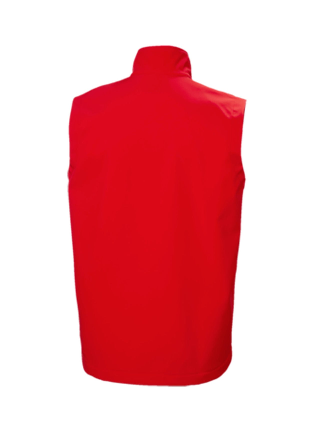 Sail250® Virginia Helly Hansen Men's Manchester 2.0 Softs Vest
