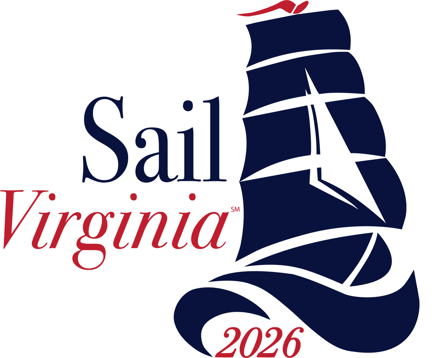 Sail250® Virginia Entertainer’s Bar Set – Ice Bucket, Rocks Glasses & Coasters-CL