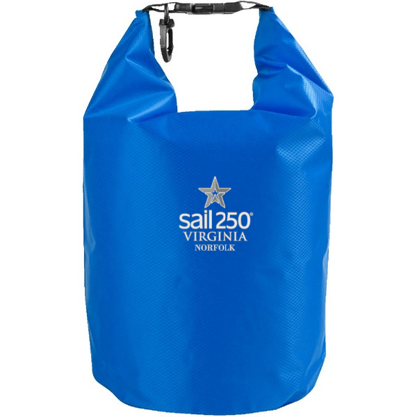 Sail250® Virginia Waterproof Dry Bag
