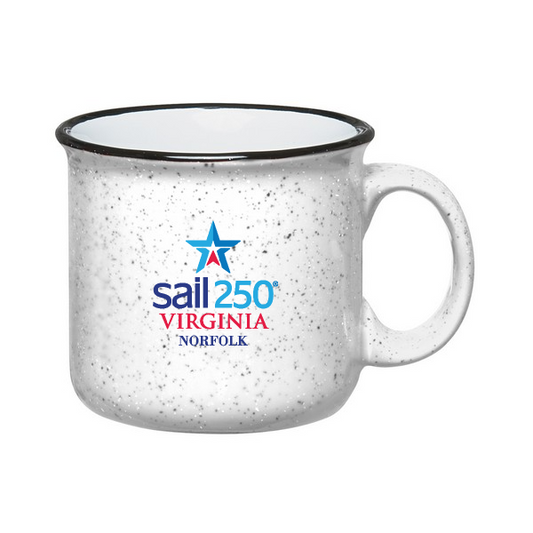 Enamel Mugs- Volume Orders