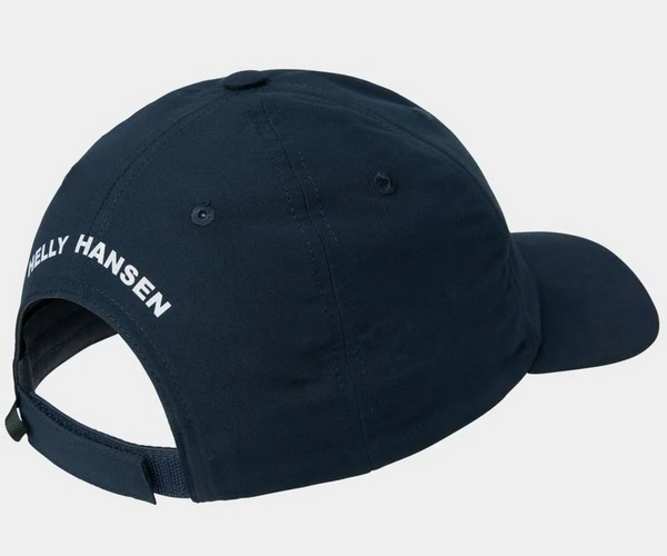 Helly Hansen® Crew Cap 2.0