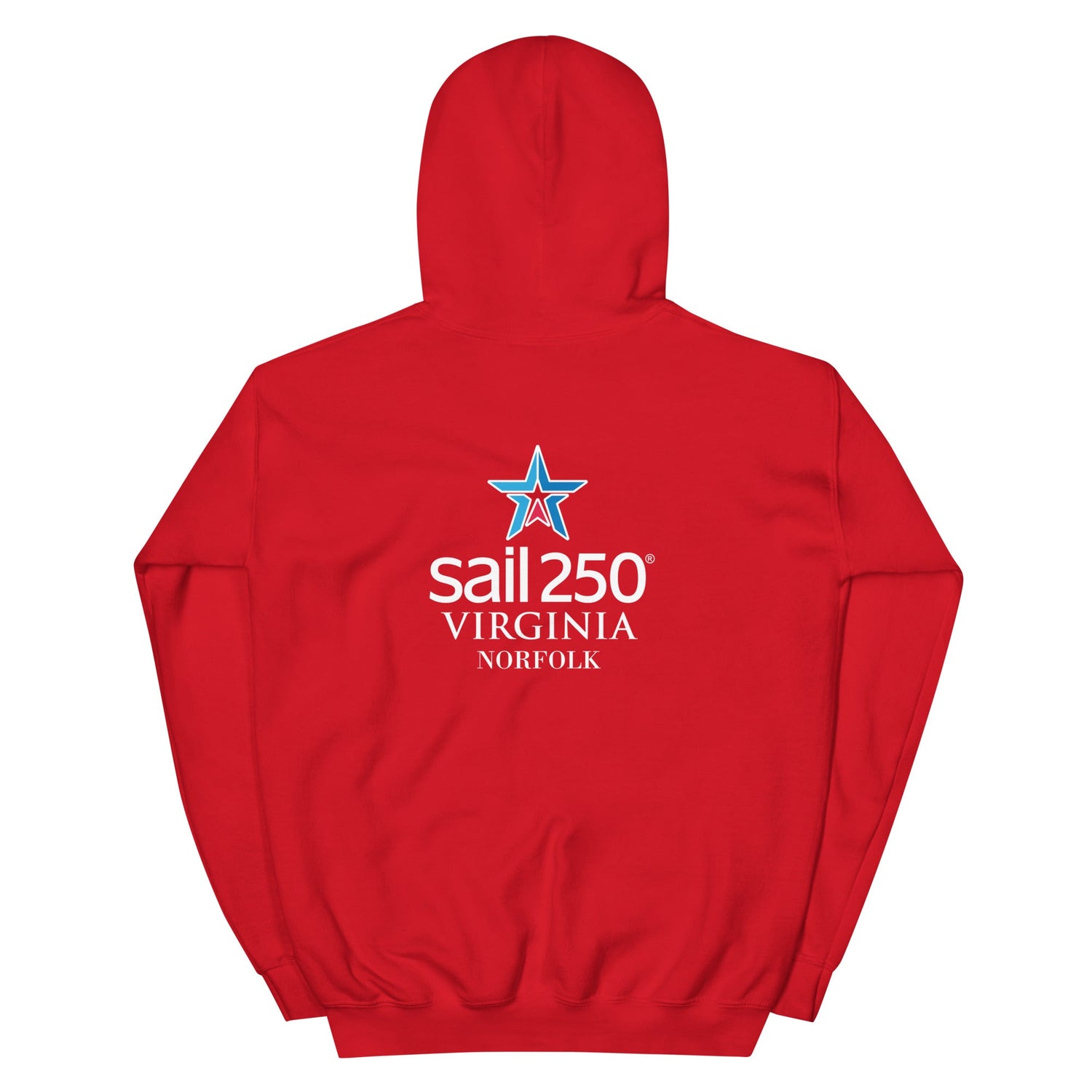 Sweatshirt Collection