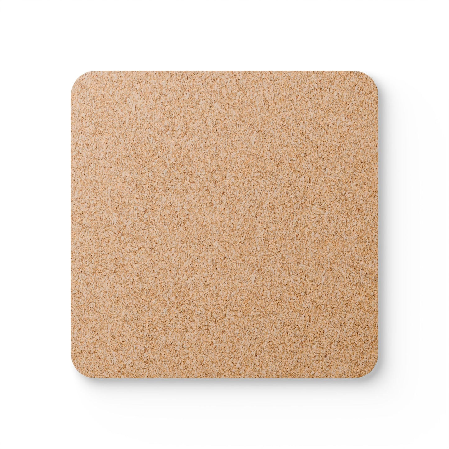 Sail250® Virginia Corkwood Coaster Set