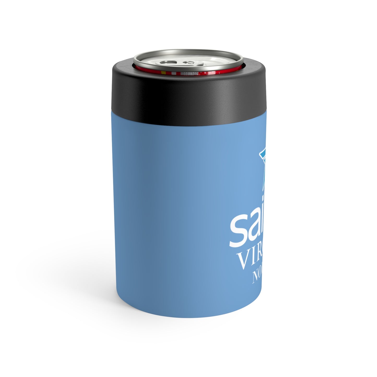 Sail250® VA Can Holder