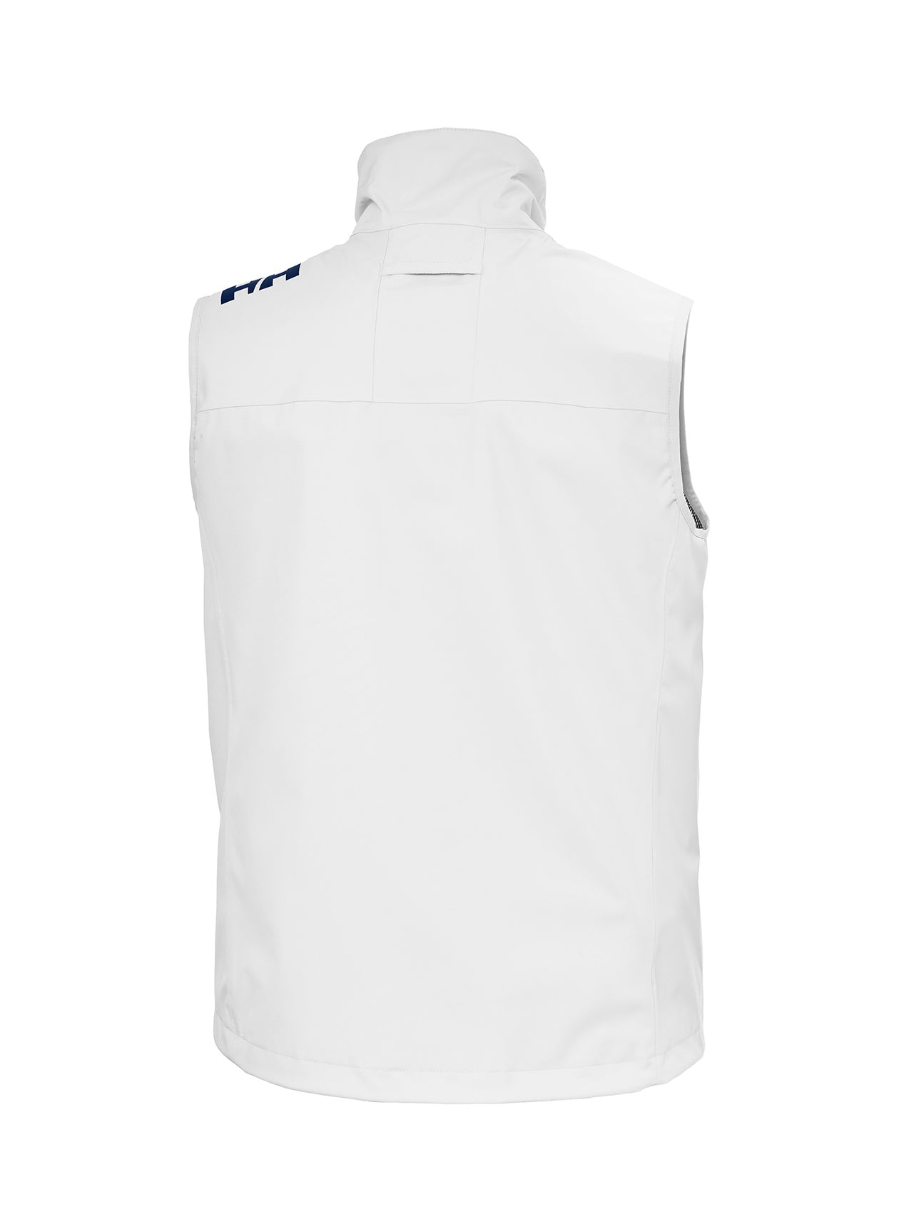 Sail250® Virginia Helly Hansen Men's Crew Vest 2.0-CL