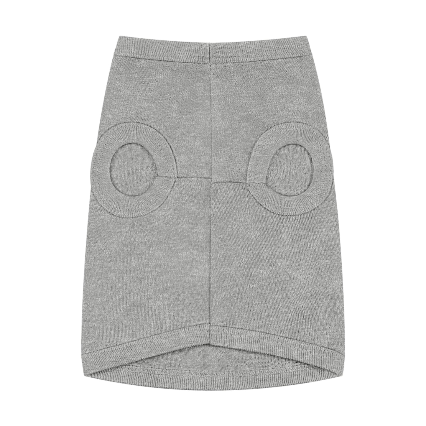 Sail250® Virginia Pet Tank Top
