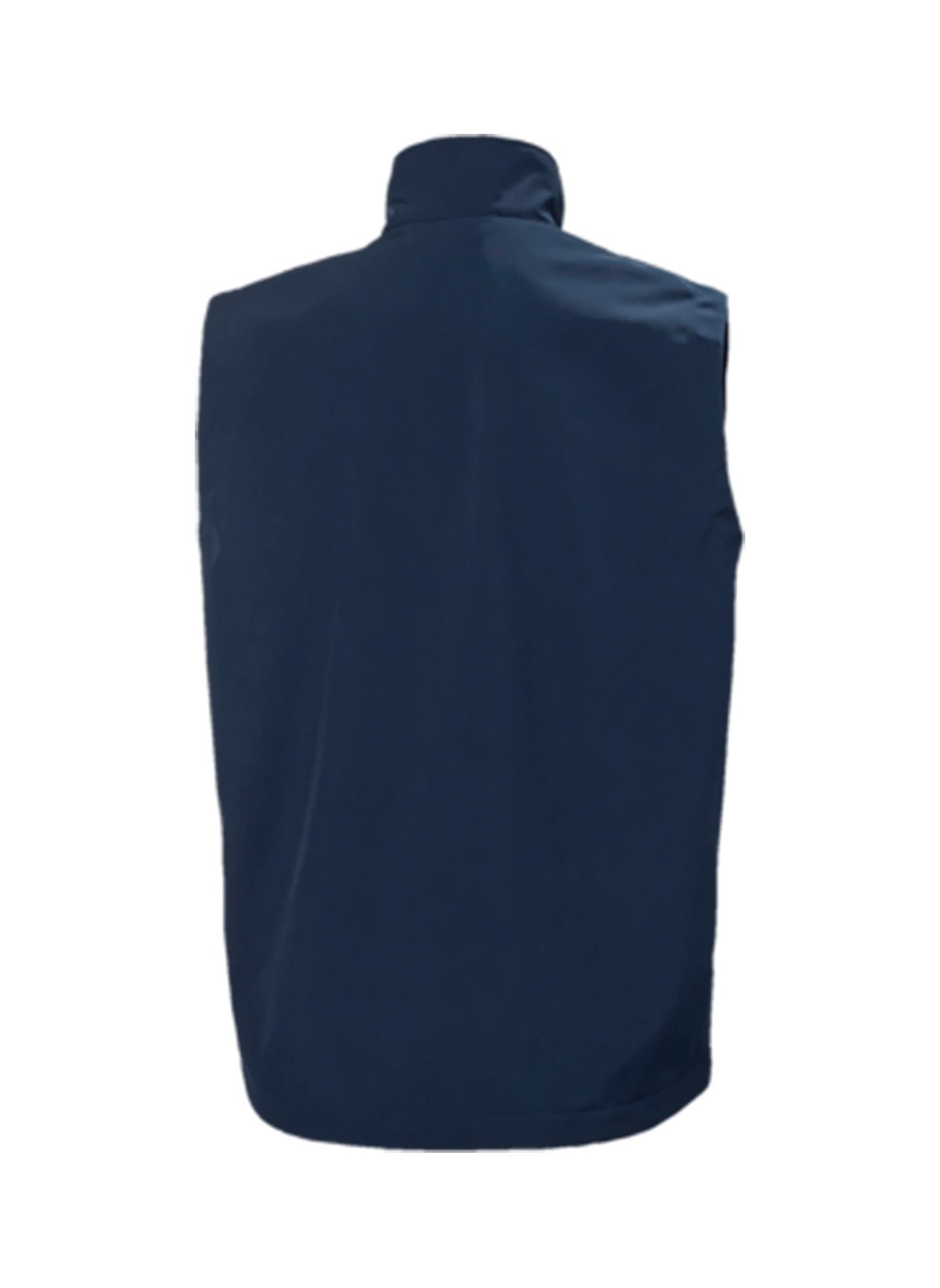 Sail250® Virginia Helly Hansen Men's Manchester 2.0 Softs Vest