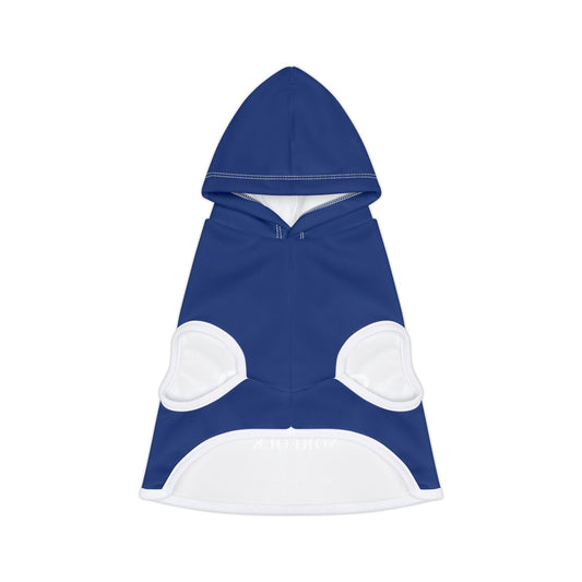 Sail250® VA Pet Hoodie