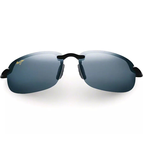 Maui Jim Ho'okipa Sunglasses