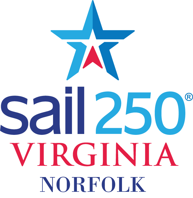 Sail250® Virginia  Entertainer’s Bar Set – Ice Bucket, Rocks Glasses & Coasters-CL