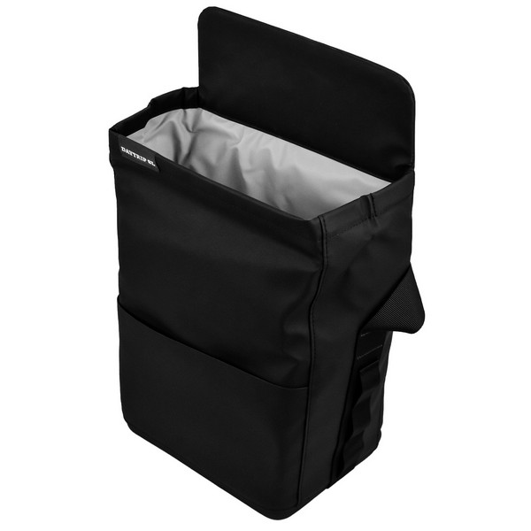 6-Can YETI® Daytrip Water-Resistant Insulated Lunch Bag (8.7" x 11")