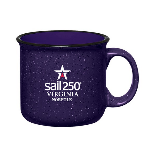 Enamel Mugs- Volume Orders