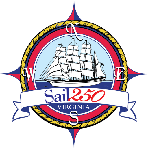 Sail250® Virginia  Entertainer’s Bar Set – Ice Bucket, Rocks Glasses & Coasters-CL