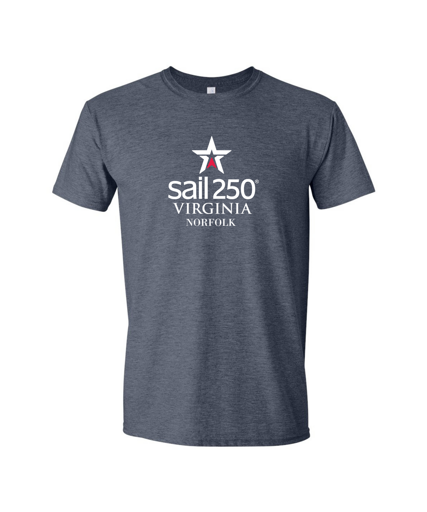 T Shirt -Volume Order 24 or More