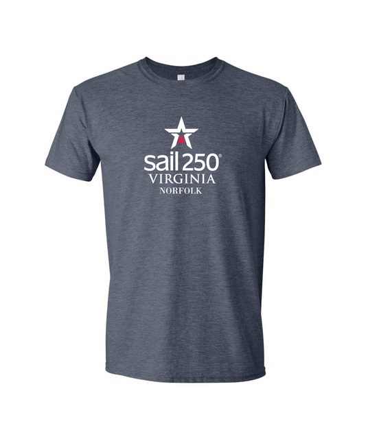 T Shirt -Volume Order 24 or More