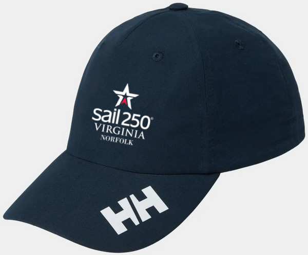 Helly Hansen® Crew Cap 2.0